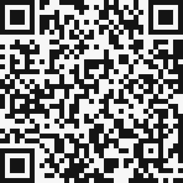 امسح للحصول على الرابط
