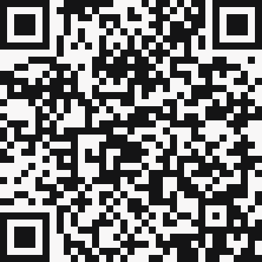 امسح للحصول على الرابط امسح للحصول على الرابط