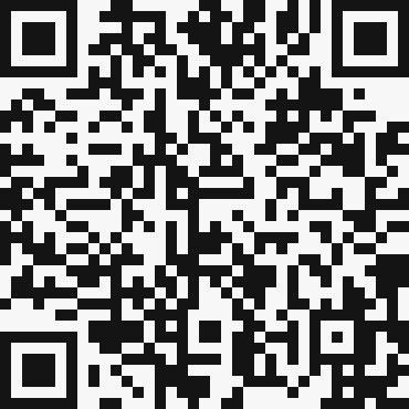 امسح للحصول على الرابط