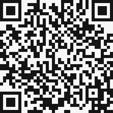 امسح للحصول على الرابط