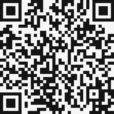 امسح للحصول على الرابط