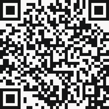 امسح للحصول على الرابط