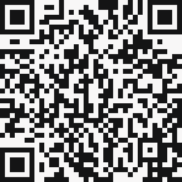 امسح للحصول على الرابط امسح للحصول على الرابط