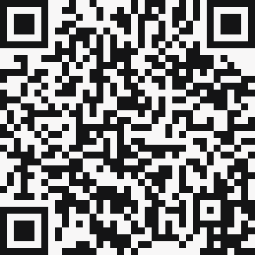 امسح للحصول على الرابط