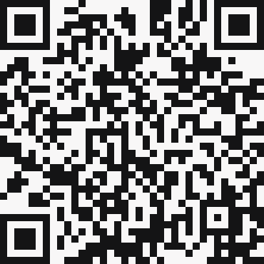 امسح للحصول على الرابط امسح للحصول على الرابط