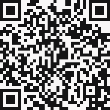 امسح للحصول على الرابط