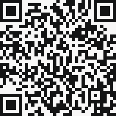 امسح للحصول على الرابط امسح للحصول على الرابط