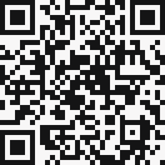 امسح للحصول على الرابط