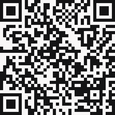 امسح للحصول على الرابط امسح للحصول على الرابط