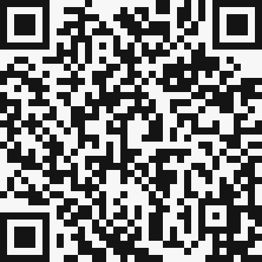 امسح للحصول على الرابط