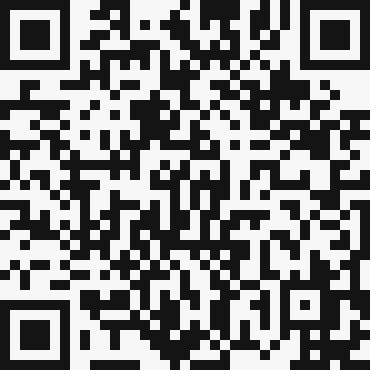 امسح للحصول على الرابط