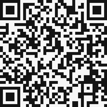 امسح للحصول على الرابط امسح للحصول على الرابط