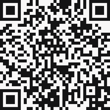 امسح للحصول على الرابط امسح للحصول على الرابط