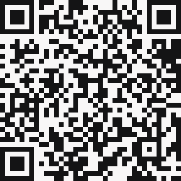 امسح للحصول على الرابط امسح للحصول على الرابط