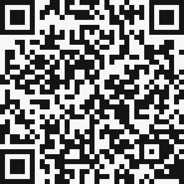امسح للحصول على الرابط امسح للحصول على الرابط