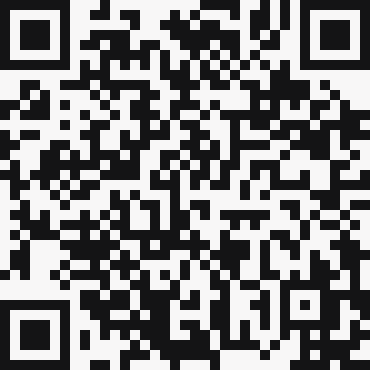 امسح للحصول على الرابط