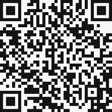 امسح للحصول على الرابط
