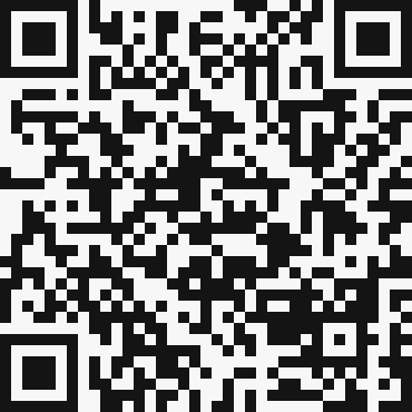 امسح للحصول على الرابط امسح للحصول على الرابط