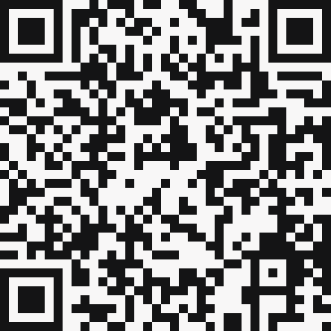 امسح للحصول على الرابط امسح للحصول على الرابط