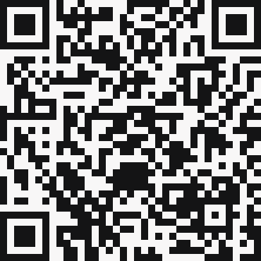 امسح للحصول على الرابط امسح للحصول على الرابط