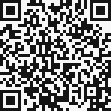 امسح للحصول على الرابط امسح للحصول على الرابط