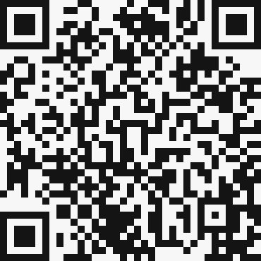 امسح للحصول على الرابط