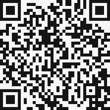 امسح للحصول على الرابط