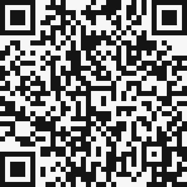 امسح للحصول على الرابط امسح للحصول على الرابط