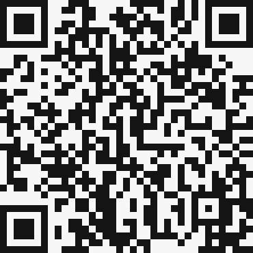 امسح للحصول على الرابط