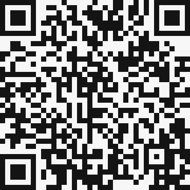 امسح للحصول على الرابط