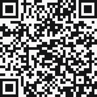 امسح للحصول على الرابط امسح للحصول على الرابط