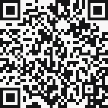 امسح للحصول على الرابط