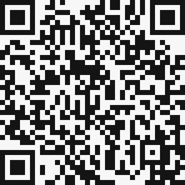 امسح للحصول على الرابط
