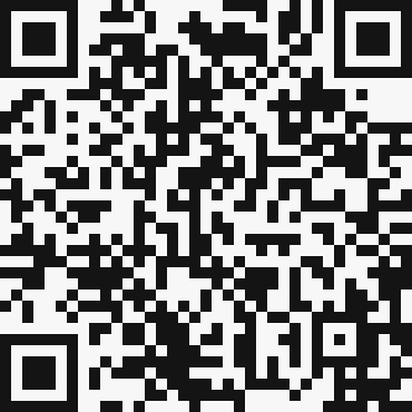امسح للحصول على الرابط