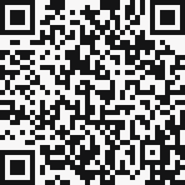 امسح للحصول على الرابط
