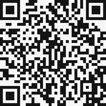امسح للحصول على الرابط امسح للحصول على الرابط