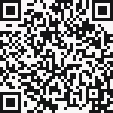 امسح للحصول على الرابط