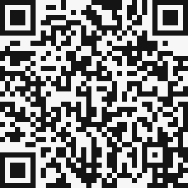 امسح للحصول على الرابط