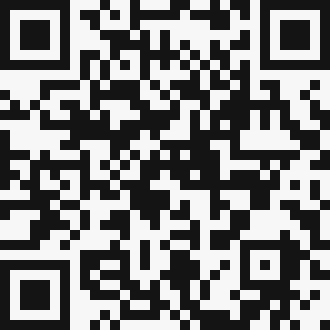 امسح للحصول على الرابط