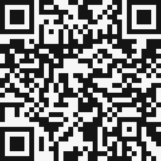 امسح للحصول على الرابط