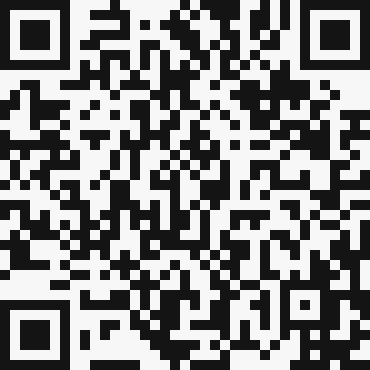 امسح للحصول على الرابط
