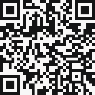 امسح للحصول على الرابط