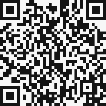امسح للحصول على الرابط امسح للحصول على الرابط