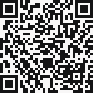امسح للحصول على الرابط