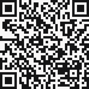 امسح للحصول على الرابط امسح للحصول على الرابط