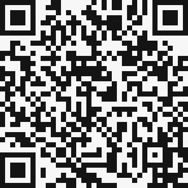 امسح للحصول على الرابط
