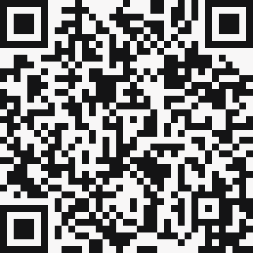 امسح للحصول على الرابط