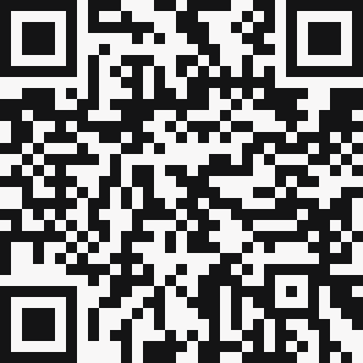 امسح للحصول على الرابط