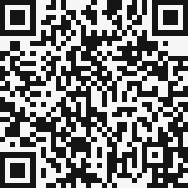 امسح للحصول على الرابط امسح للحصول على الرابط