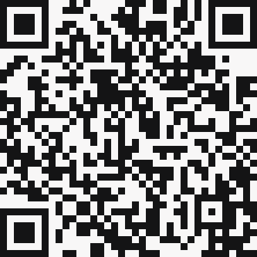 امسح للحصول على الرابط